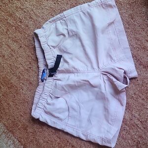 Kavu Women's Shorts